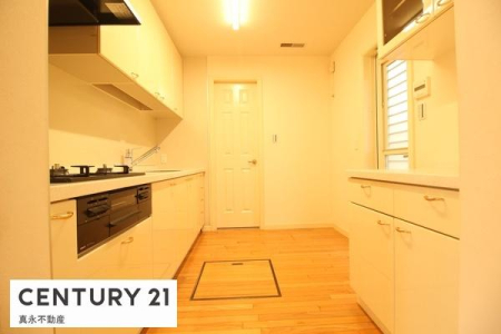 �L�b�`�� -