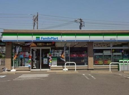���ӊ� �y�R���r�j�z�t�@�~���[�}�[�g���䋍�q�X�F1383�u