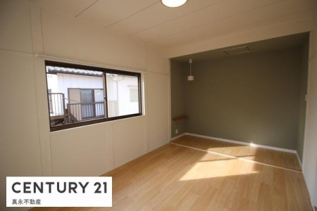 �m�� -