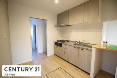�L�b�`�� -