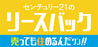 nEX[XobN