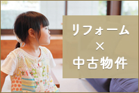 nEX[XobN